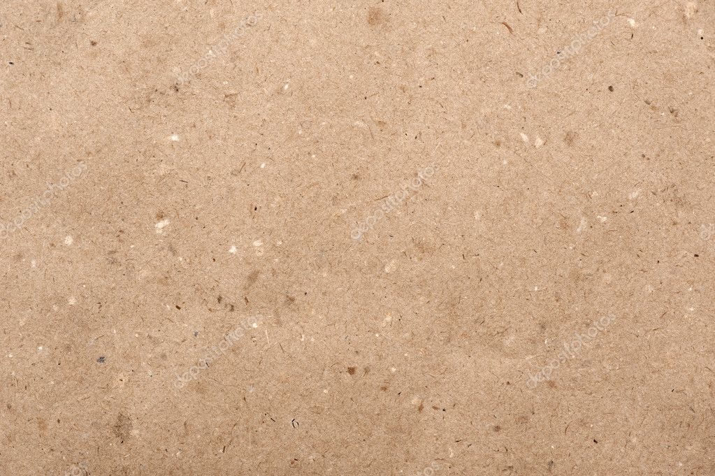Natural brown recycled paper texture background Stock Photo by ©DNKSTUDIO  7006360